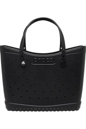 Crocs Classic Tote Schoenen Unisex OS