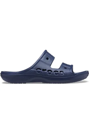 Crocs Baya Sandalen Unisex 43