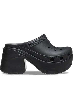 Crocs Siren Klompen Unisex 43
