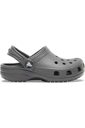 Crocs Toddler Classic Klompen Kinder 27