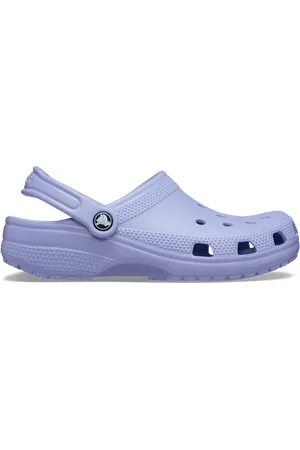 Crocs Classic Klompen Unisex 36