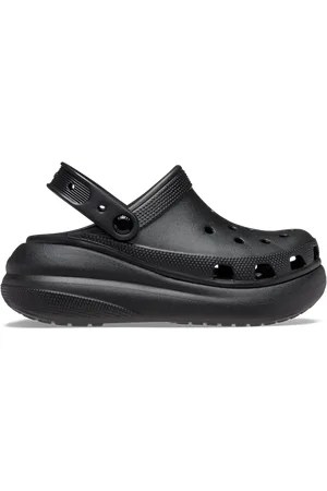 Crocs Crush Klompen Unisex 46