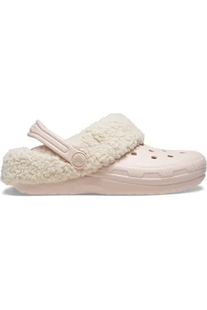 Crocs Classic Blitzen IV Klompen Kinder 28