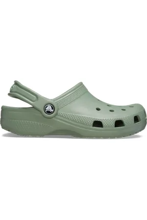 Crocs Classic Klompen Kinder 29