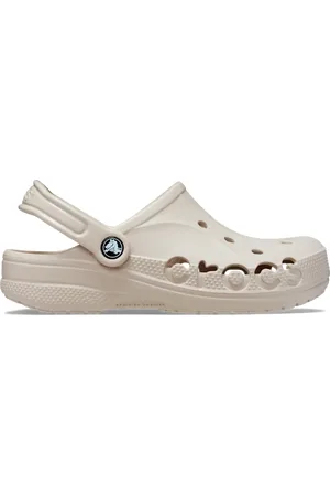 Crocs Baya Klompen Unisex 43