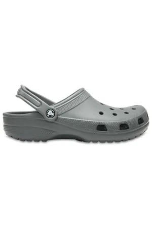 Crocs Classic Klompen Unisex 43