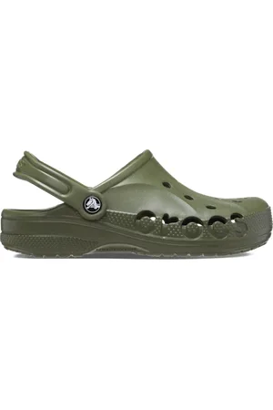 Crocs Baya Klompen Unisex 43