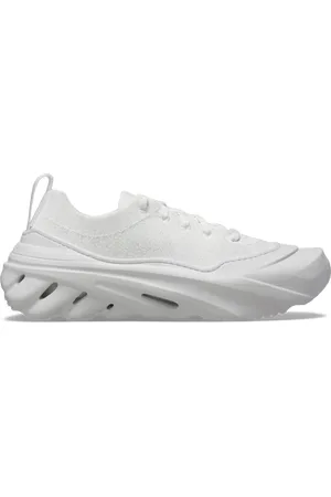 Crocs Echo Surge Sneakers Unisex 43