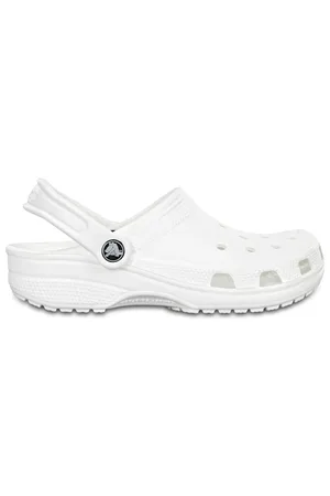 Crocs Classic Klompen Unisex 43