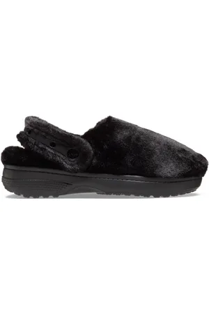 Crocs Classic Unfurgettable Klompen Unisex 43