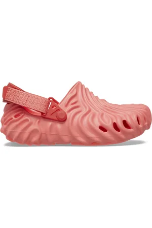 Crocs Salehe Bembury X The Pollex Klompen Kinder 28