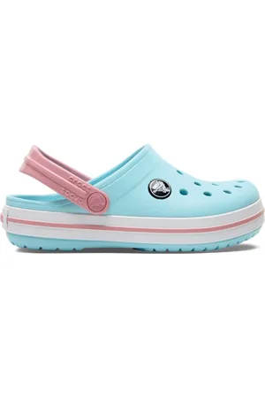 Crocs Toddler Crocband™ Klompen Kinder 27