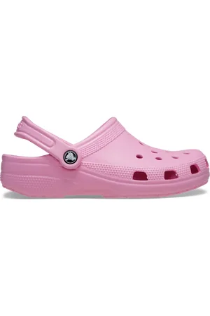 Crocs Classic Klompen Unisex 43