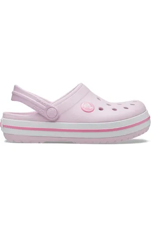 Crocs Crocband™ Klompen Kinder 28