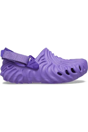 Crocs Salehe Bembury X The Pollex Klompen Kinder 28