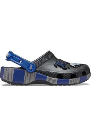 Crocs Harry Potter Ravenclaw Classic Klompen Kinder 28