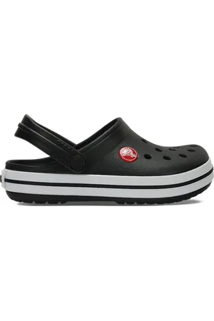 Crocs Toddler Crocband™ Klompen Kinder 27