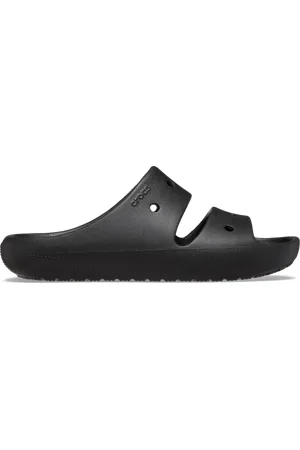Crocs Classic Sandalen Kinder 28