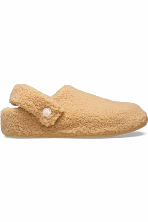 Crocs Classic Cozzzy Slipper Pantoffels Unisex 43