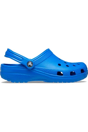 Crocs Classic Klompen Unisex 43