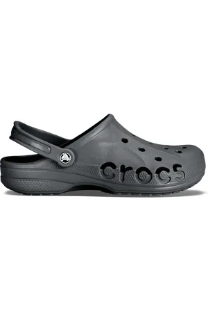 Crocs Baya Klompen Unisex 43