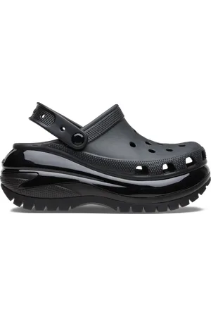 Crocs Mega Crush Klompen Unisex 43