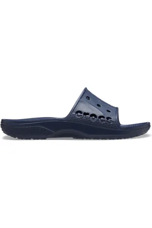 Crocs Baya II Slides Unisex 43