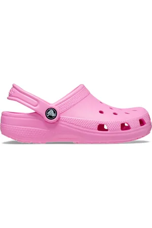 Crocs Classic Klompen Kinder 28