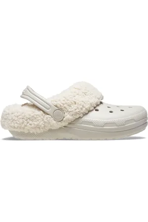 Crocs Classic Blitzen IV Klompen Kinder 28