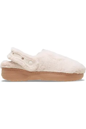 Crocs Classic Unfurgettable Klompen Unisex 41