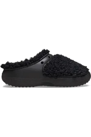 Crocs The Thing Klompen Unisex 43