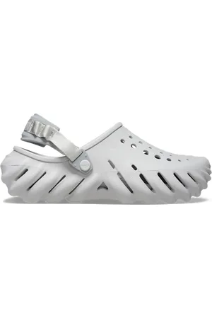 Crocs Echo Klompen Unisex 43