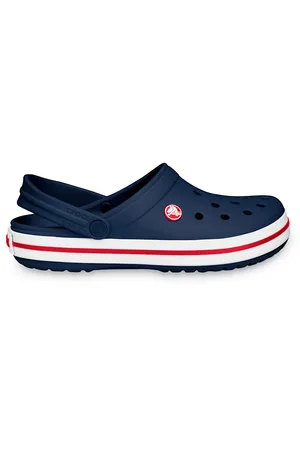 Crocs Crocband™ Klompen Unisex 43