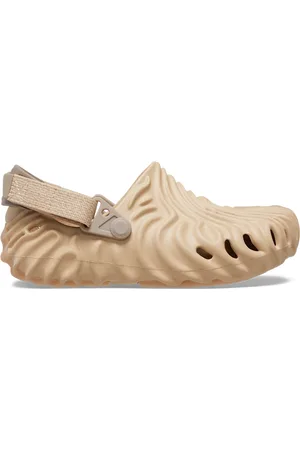 Crocs Salehe Bembury X The Pollex Klompen Kinder 28