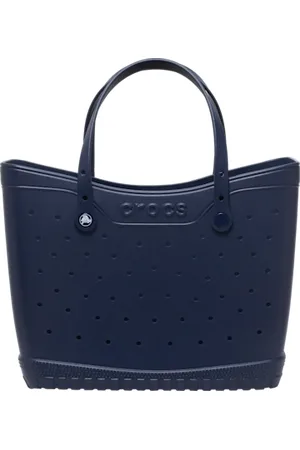 Crocs Classic Tote Schoenen Unisex OS
