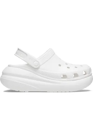 Crocs Crush Klompen Unisex 43