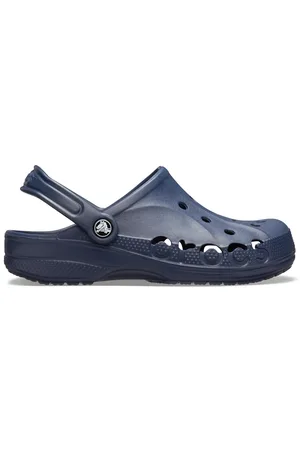 Crocs Baya Klompen Unisex 43