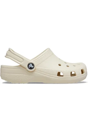 Crocs Classic Klompen Kinder 28