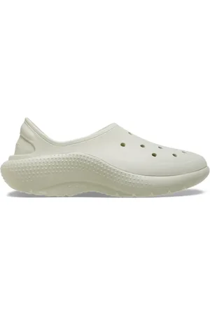 Crocs Classic Sneaker Sneakers Unisex 43