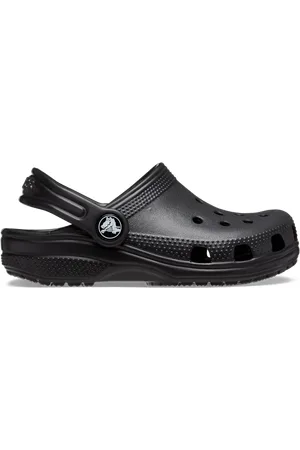 Crocs Toddler Classic Klompen Kinder 27