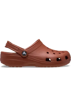 Crocs Classic Klompen Unisex 33