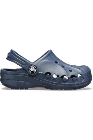 Crocs Toddler Baya Klompen Kinder 27