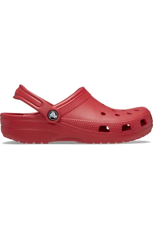 Crocs Classic Klompen Unisex 43