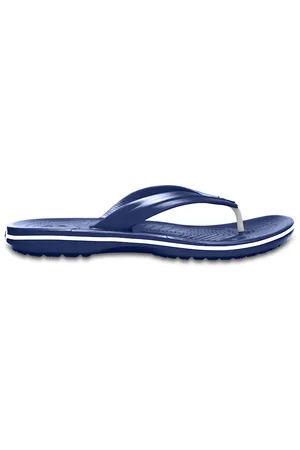 Crocs Crocband™ TeenSlippers Unisex 43