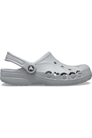 Crocs Baya Klompen Unisex 43