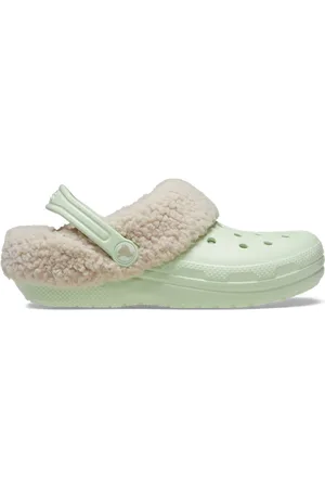 Crocs Toddler Classic Blitzen IV Klompen Kinder 27