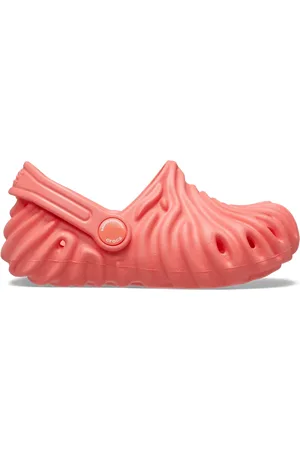 Crocs Salehe Bembury X The Pollex Toddler Klompen Kinder 27