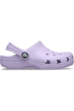 Crocs Classic Klompen Kinder 28
