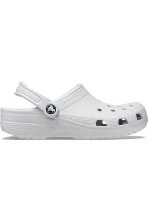 Crocs Classic Klompen Unisex 43