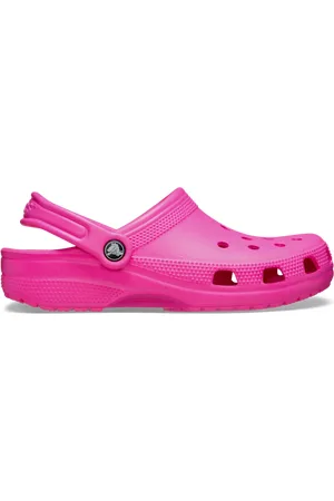 Crocs Classic Klompen Unisex 36